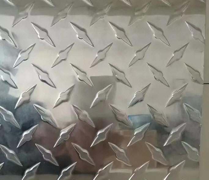 ®����������